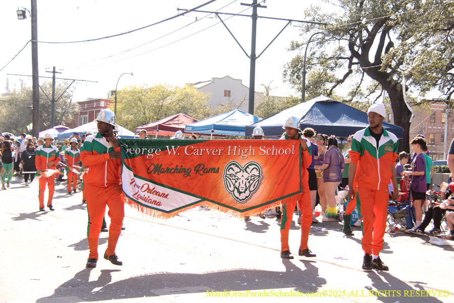 Krewe-of-Tucks-2025-0991