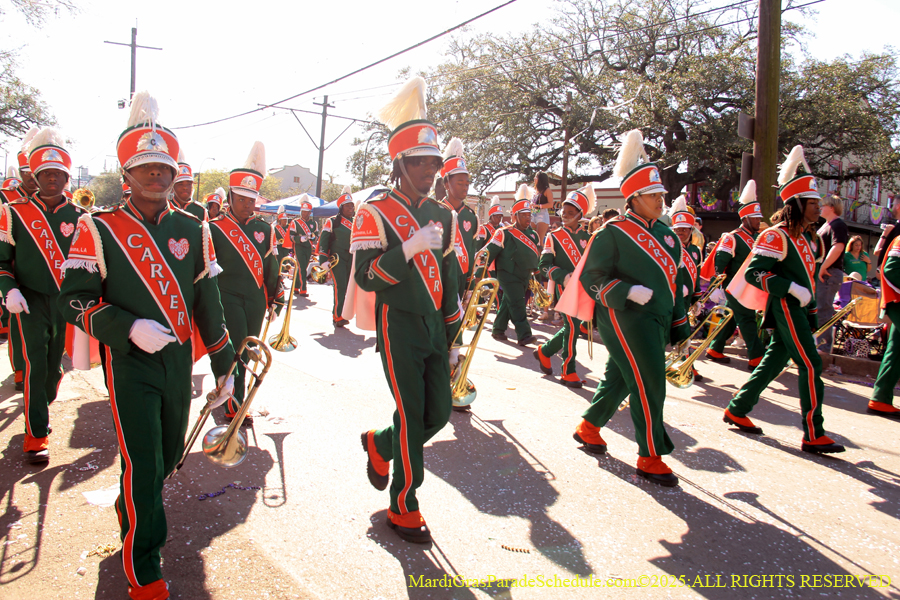 Krewe-of-Tucks-2025-0993