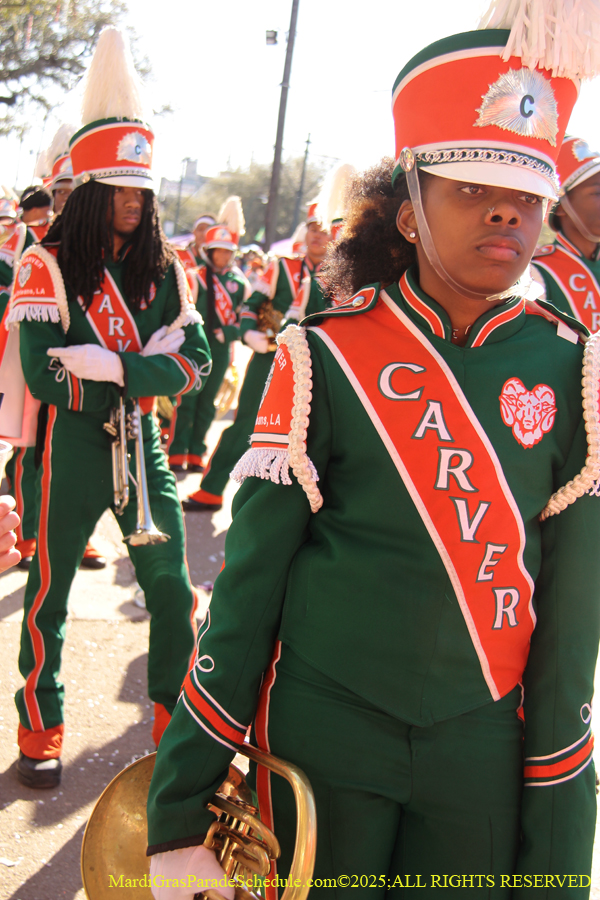 Krewe-of-Tucks-2025-0994