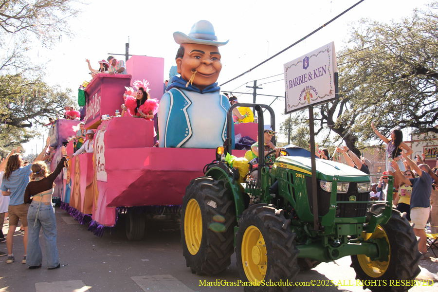Krewe-of-Tucks-2025-0995
