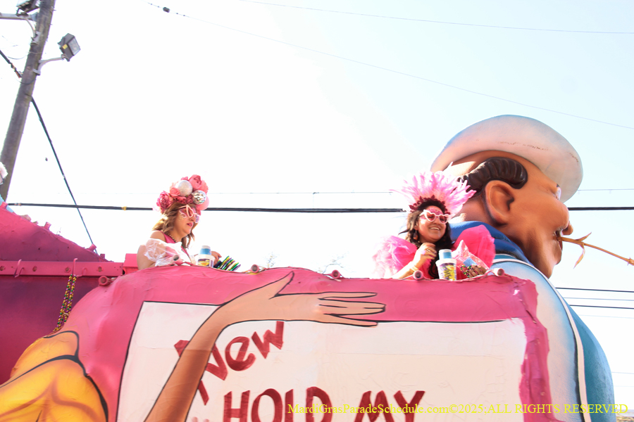 Krewe-of-Tucks-2025-0996