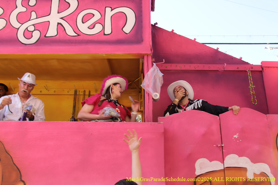 Krewe-of-Tucks-2025-0997