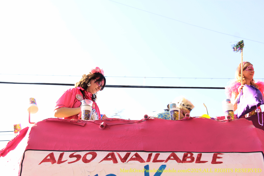 Krewe-of-Tucks-2025-0999