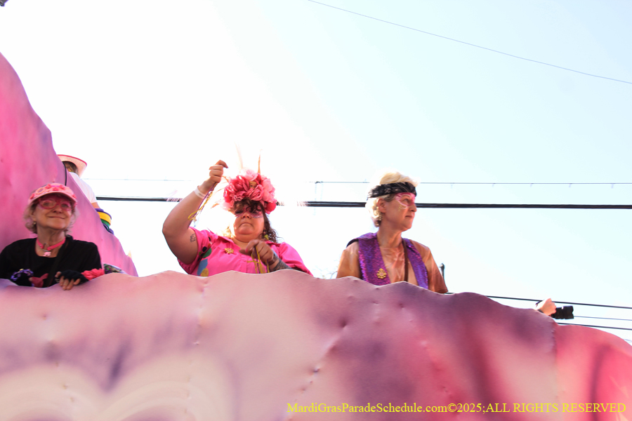 Krewe-of-Tucks-2025-1000
