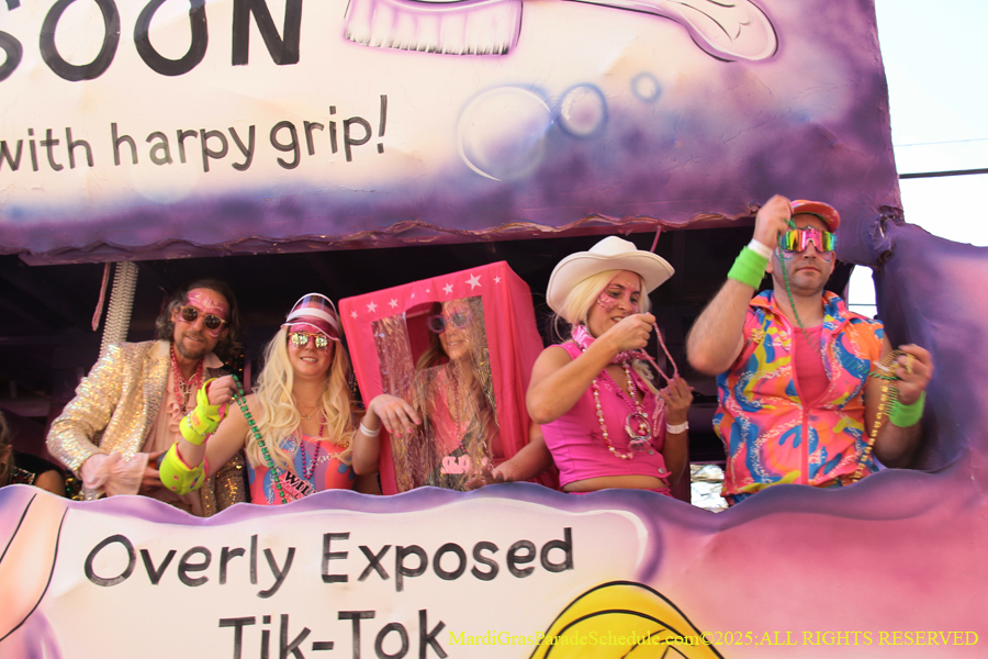 Krewe-of-Tucks-2025-1001