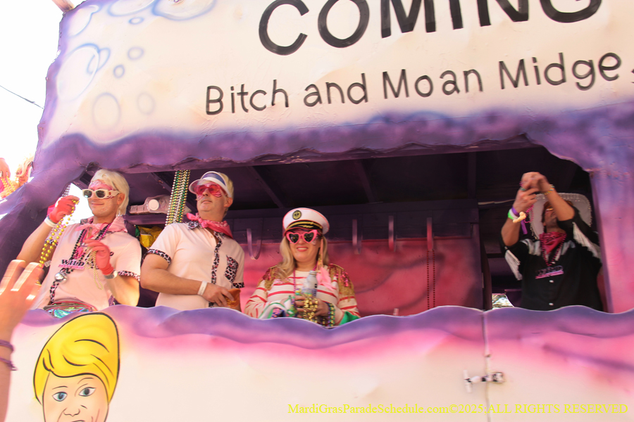 Krewe-of-Tucks-2025-1002