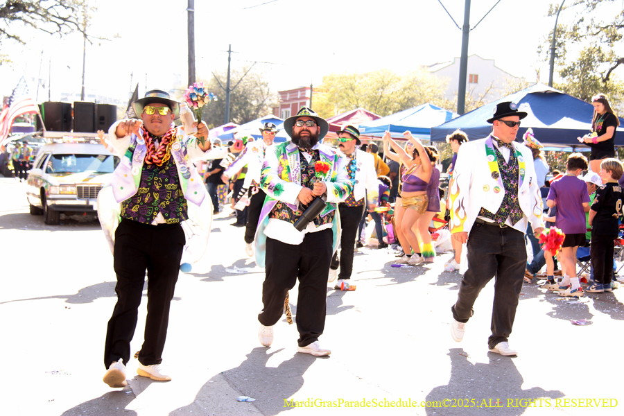 Krewe-of-Tucks-2025-1003