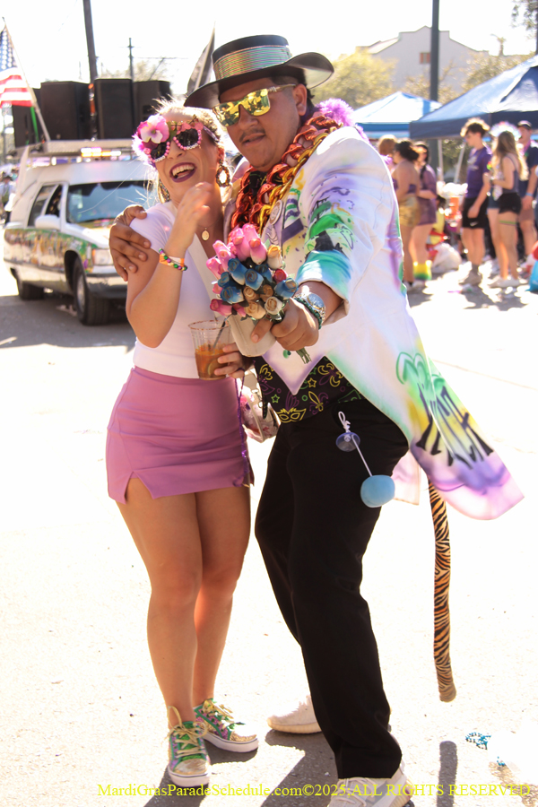 Krewe-of-Tucks-2025-1004