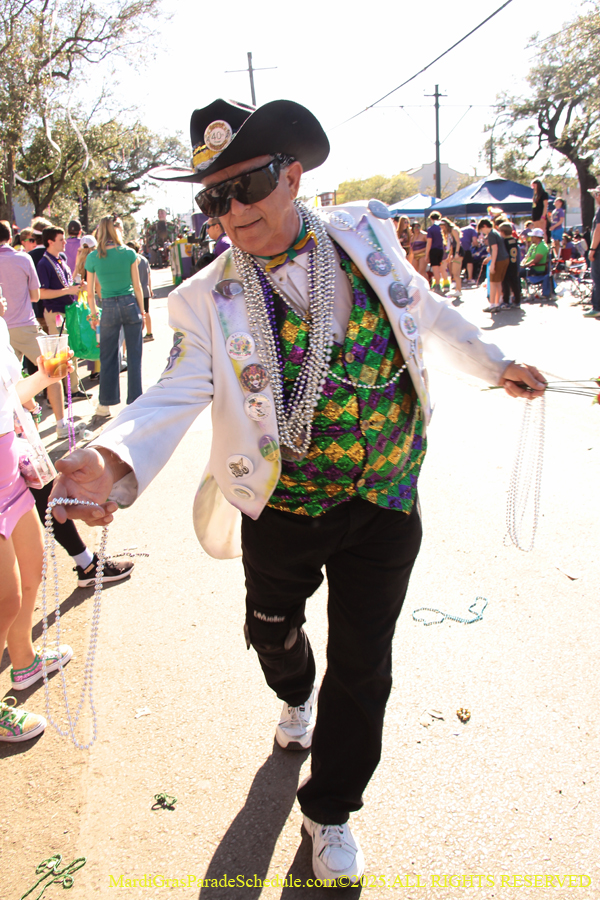 Krewe-of-Tucks-2025-1006