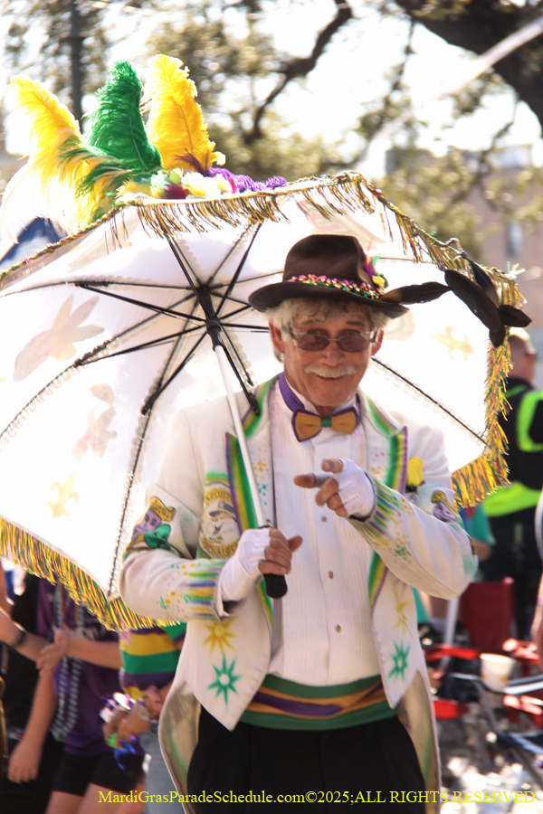 Krewe-of-Tucks-2025-1007