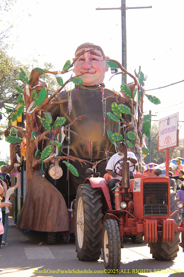 Krewe-of-Tucks-2025-1008