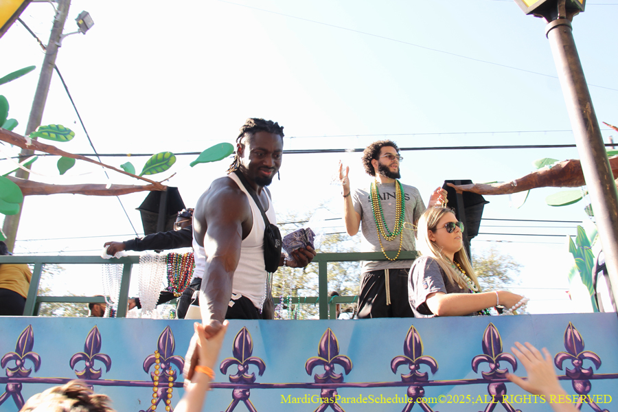 Krewe-of-Tucks-2025-1009