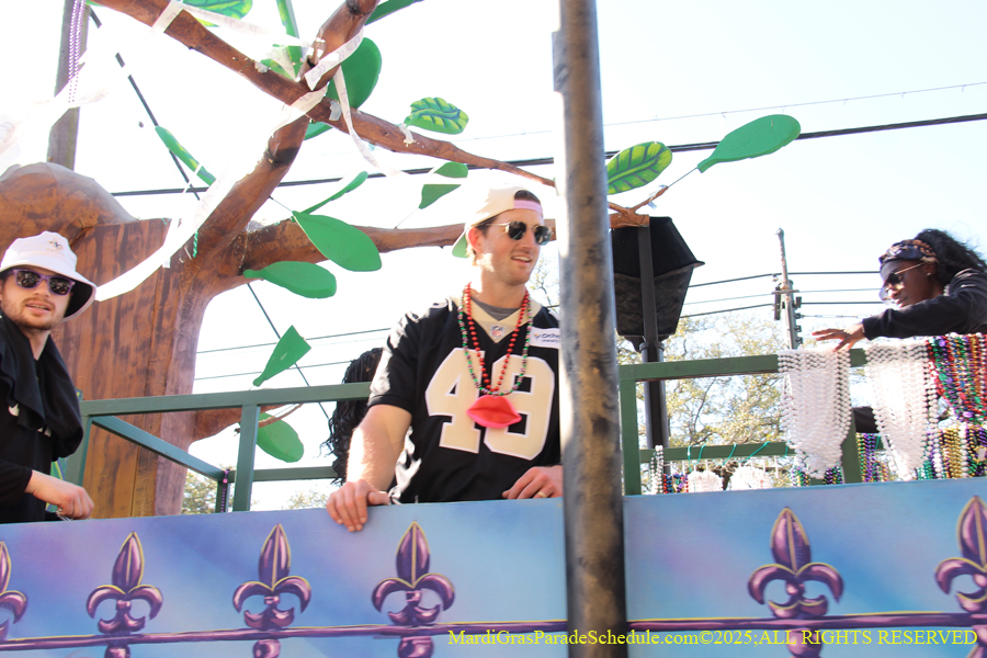 Krewe-of-Tucks-2025-1010