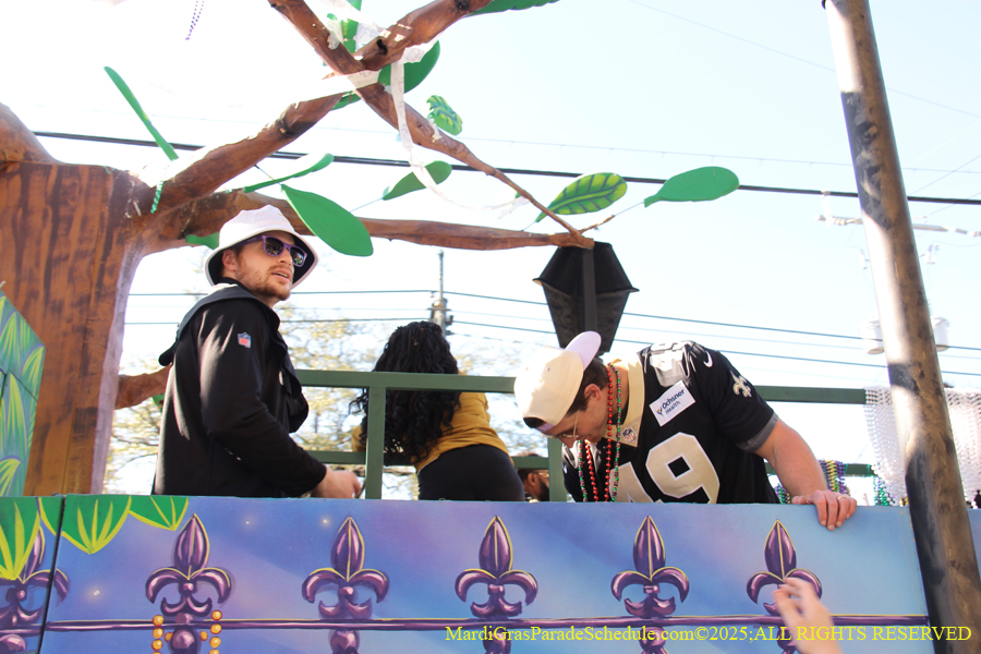 Krewe-of-Tucks-2025-1011