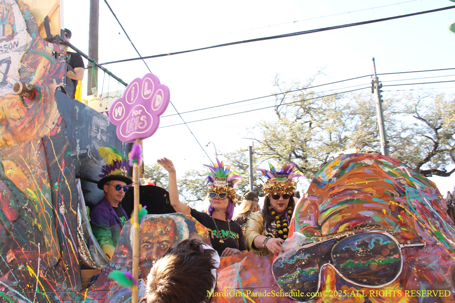 Krewe-of-Tucks-2025-1012
