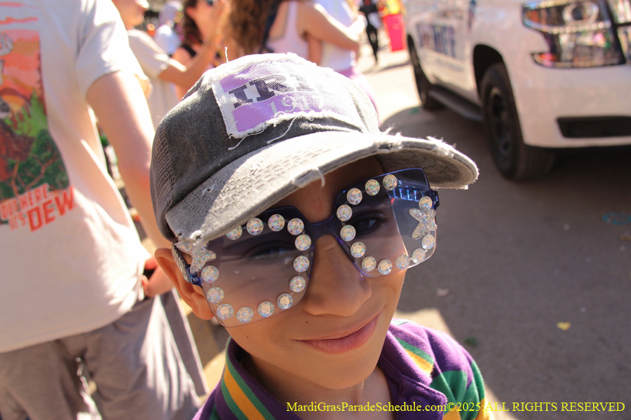 Krewe-of-Tucks-2025-1013