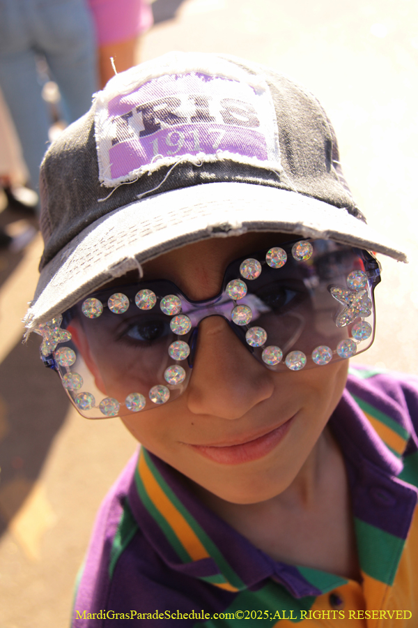 Krewe-of-Tucks-2025-1014