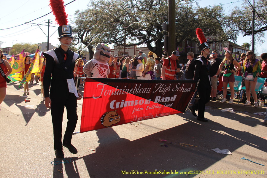 Krewe-of-Tucks-2025-1015