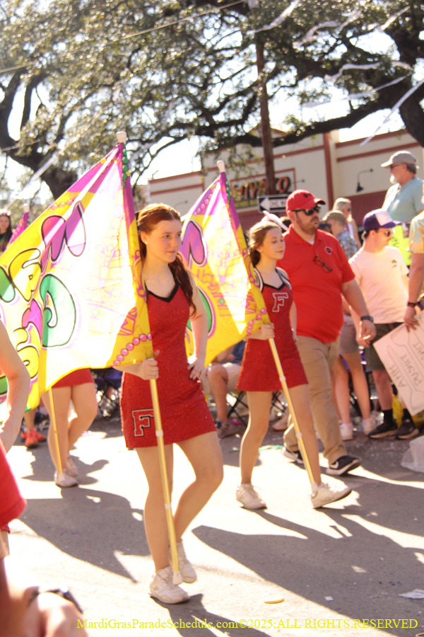 Krewe-of-Tucks-2025-1016