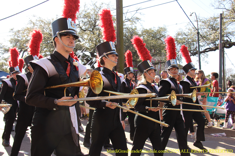Krewe-of-Tucks-2025-1018