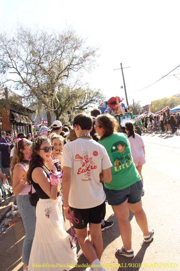 Krewe-of-Tucks-2025-1019
