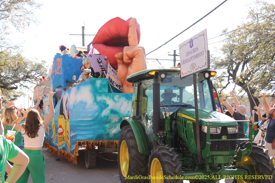 Krewe-of-Tucks-2025-1020