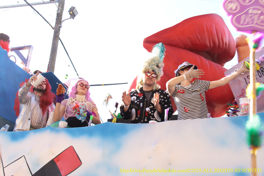 Krewe-of-Tucks-2025-1021