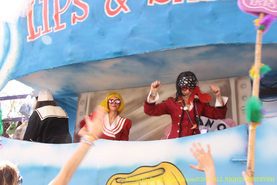 Krewe-of-Tucks-2025-1022