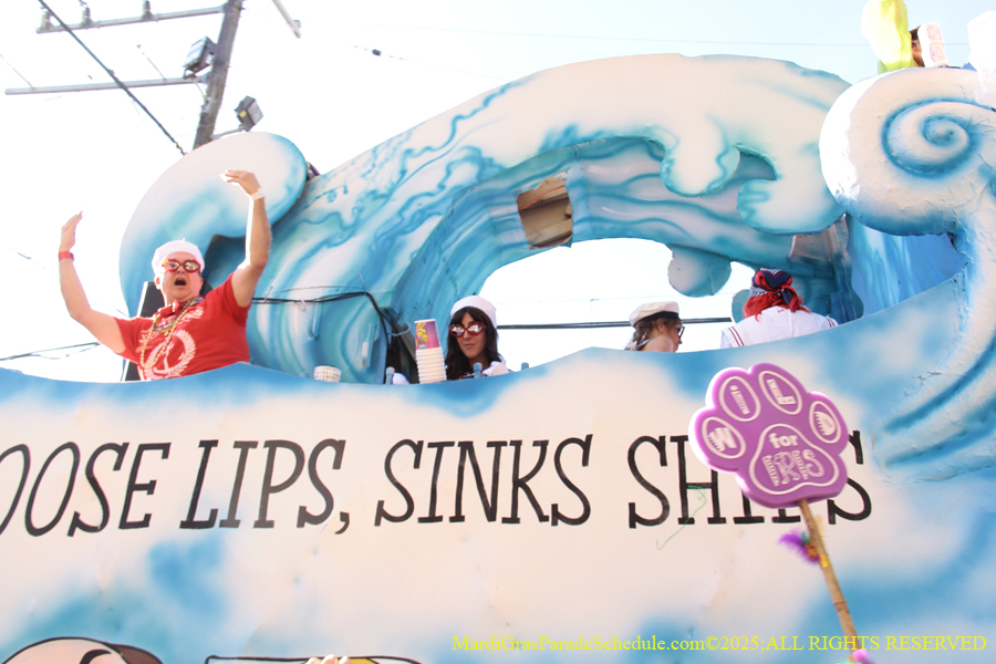 Krewe-of-Tucks-2025-1023