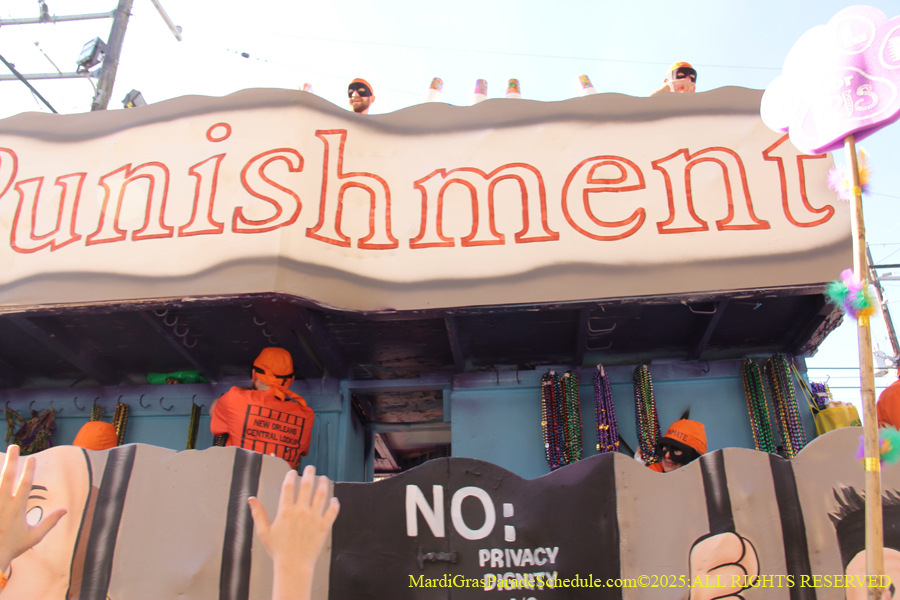 Krewe-of-Tucks-2025-1024