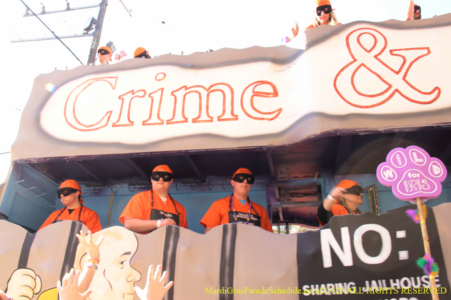 Krewe-of-Tucks-2025-1025