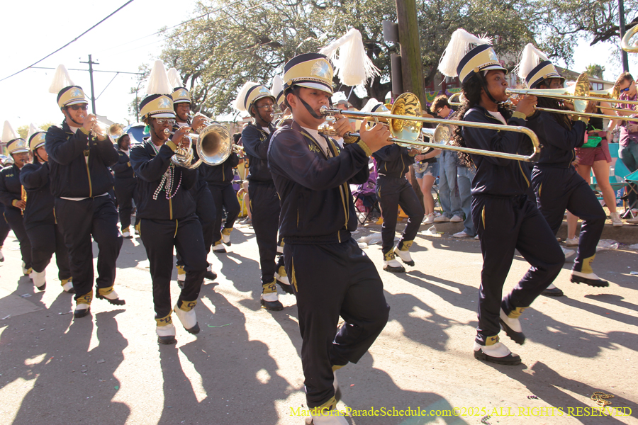 Krewe-of-Tucks-2025-1027