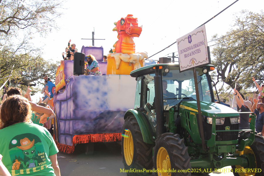 Krewe-of-Tucks-2025-1028