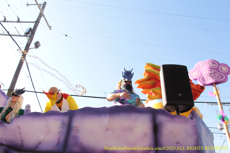 Krewe-of-Tucks-2025-1030