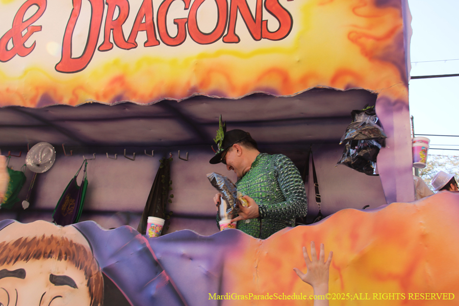 Krewe-of-Tucks-2025-1032