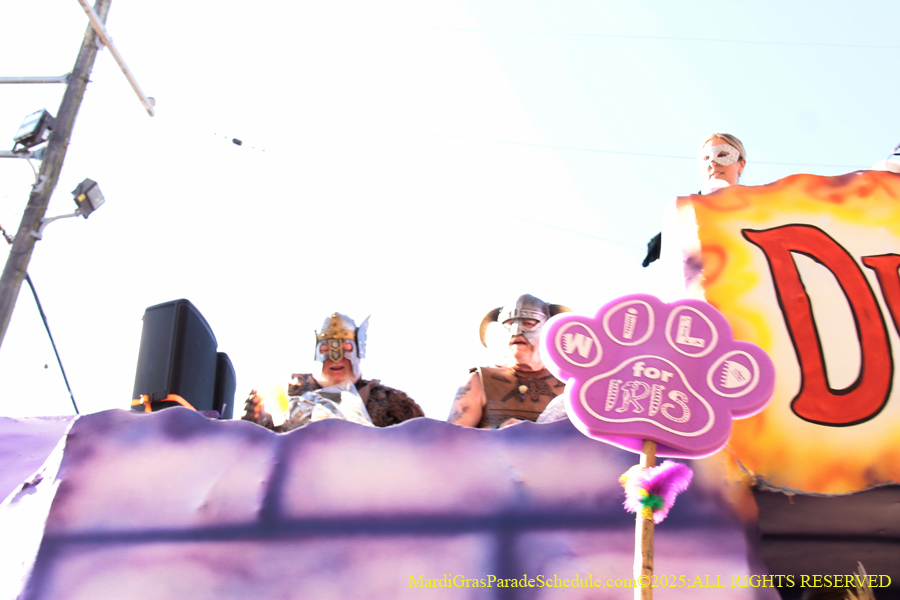 Krewe-of-Tucks-2025-1033