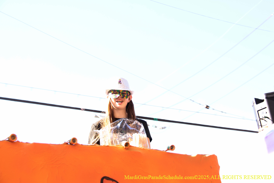 Krewe-of-Tucks-2025-1034