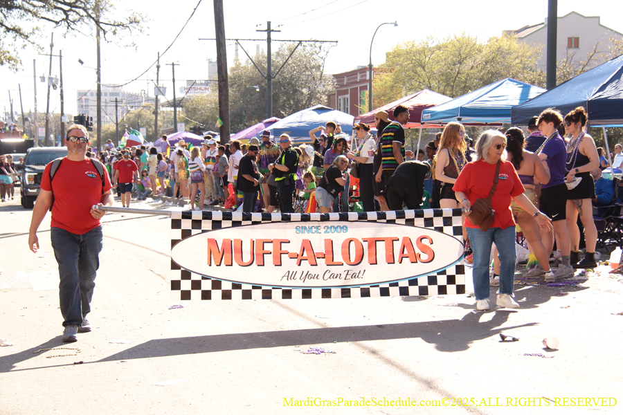 Krewe-of-Tucks-2025-1036