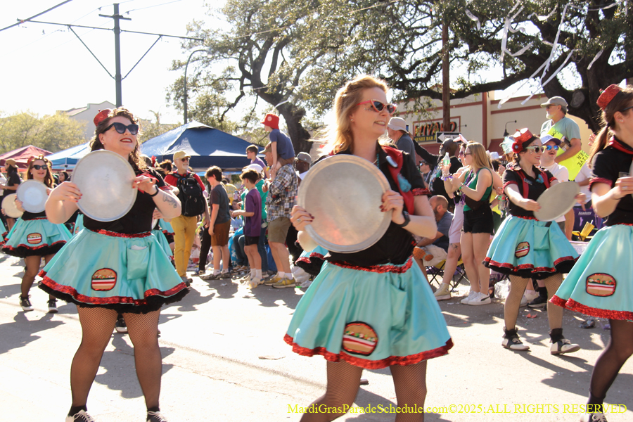 Krewe-of-Tucks-2025-1037