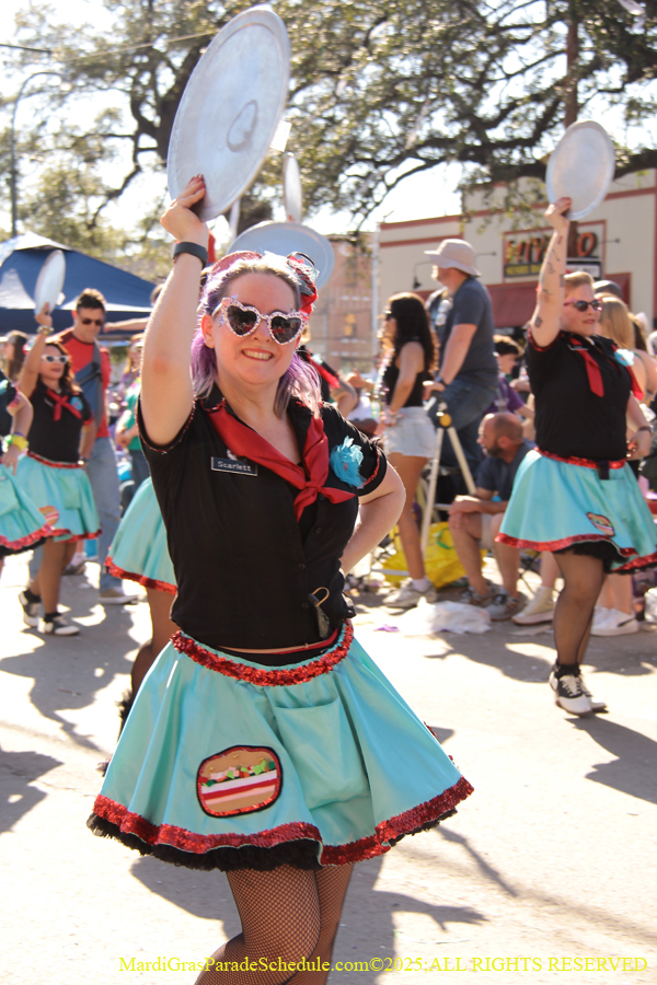 Krewe-of-Tucks-2025-1038