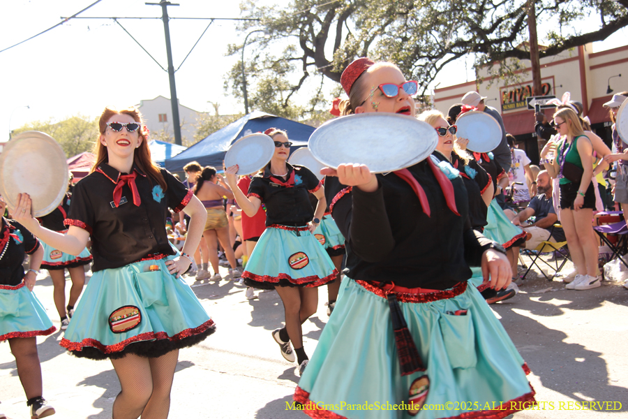 Krewe-of-Tucks-2025-1039