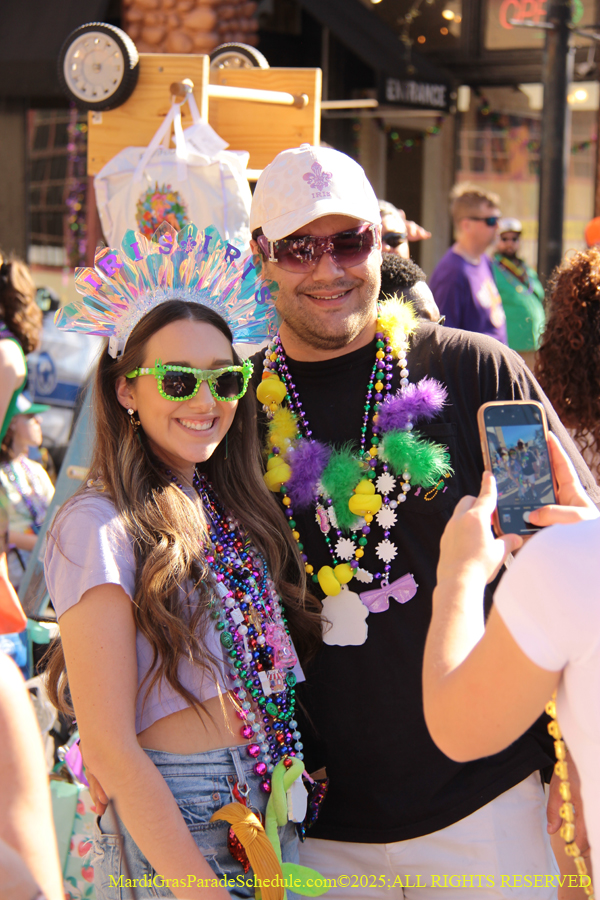 Krewe-of-Tucks-2025-1040