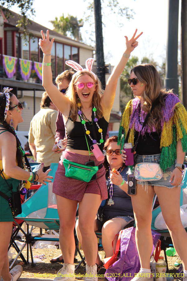 Krewe-of-Tucks-2025-1041