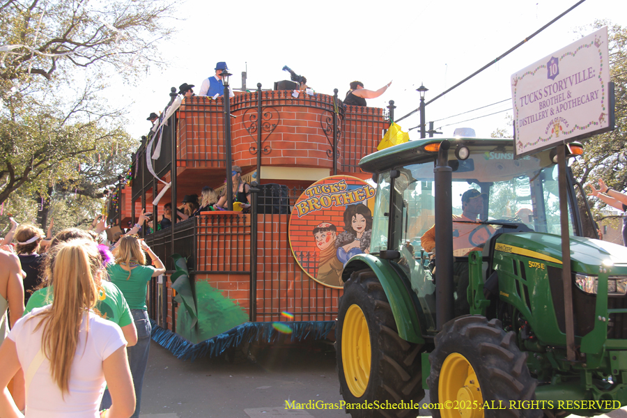 Krewe-of-Tucks-2025-1042