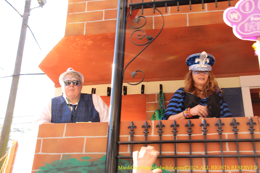 Krewe-of-Tucks-2025-1044