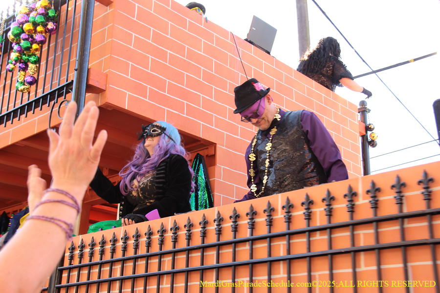 Krewe-of-Tucks-2025-1045