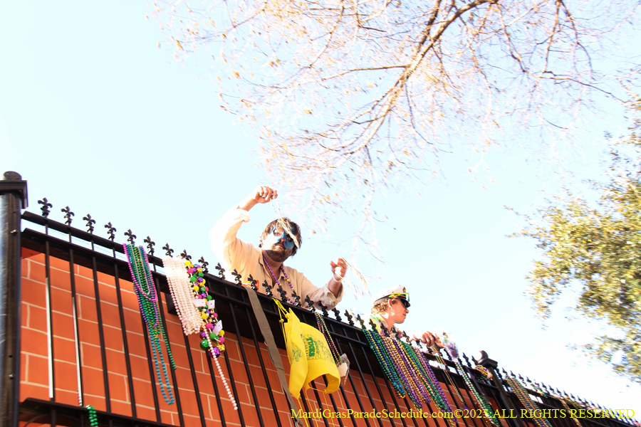 Krewe-of-Tucks-2025-1047