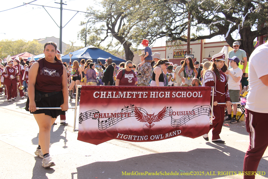 Krewe-of-Tucks-2025-1048