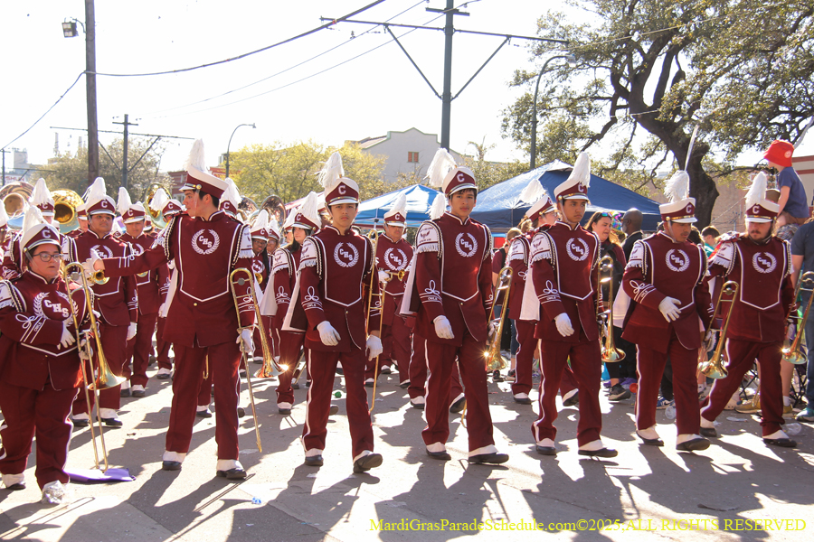 Krewe-of-Tucks-2025-1049