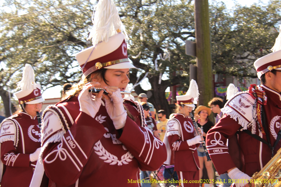 Krewe-of-Tucks-2025-1050